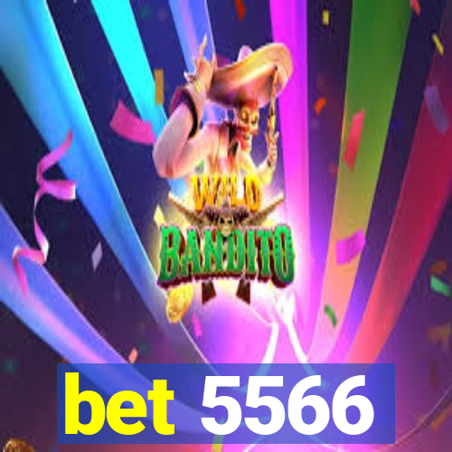 bet 5566